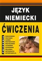 Język niemiecki Ćwiczenia - Monika von Basse Polish bookstore