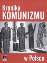 Kronika komunizmu w Polsce  Bookshop