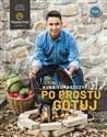 Po prostu gotuj Książka zwycięzcy programu MasterChef Polish bookstore