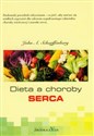 Dieta a choroby serca Polish Books Canada