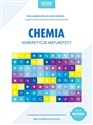 Chemia Korepetycje maturzysty Cel: MATURA pl online bookstore