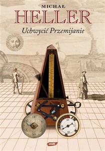 Uchwycić przemijanie in polish