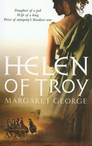 Helen of Troy buy polish books in Usa