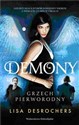 Demony Grzech pierworodny  