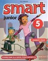 Smart Junior 5 SB MM PUBLICATIONS  