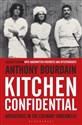 Kitchen Confidential to buy in Canada