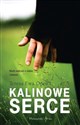 Kalinowe serce  bookstore