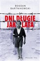 Dni długie jak lata  chicago polish bookstore