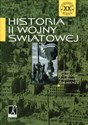 Historia II Wojny Światowej Bitwy Dowódcy Kampanie Żołnierze Polish Books Canada