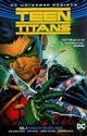 Teen Titans Vol. 1: Damian Knows Best polish usa