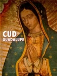 Cud Guadalupe polish usa