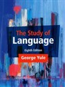 The Study of Language  to buy in USA