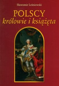 Polscy królowie i książęta in polish