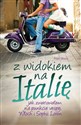 Z widokiem na Italię - Peter Moore