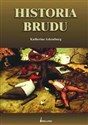 Historia brudu books in polish