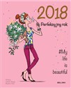 Perfekcyjny rok 2018  