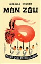 Man zou Chiny dla dociekliwych pl online bookstore