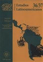 Estudios Latinoamericanaos 2017 vol 36-37 Bookshop