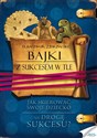 [Audiobook] Bajki z sukcesem w tle. Audiobook - Sławomir Żbikowski