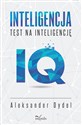 Inteligencja Test na inteligencję IQ  pl online bookstore