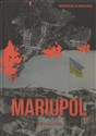 Mariupol books in polish