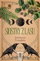 Siostry z lasu - Adrianna Trzepiota