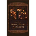 Żydzi Świat Pieniądze to buy in Canada