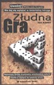 Złudna gra Bookshop