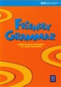 Friendly grammar Gramatyka języka angielskiego dla szkoły podstawowej to buy in Canada