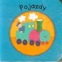 Pojazdy  