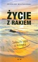 Życie z rakiem Jadowite węże w koszyku in polish