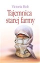 Tajemnica starej farmy online polish bookstore