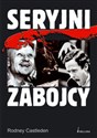 Seryjni zabójcy pl online bookstore