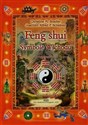 Feng shui Symbole Wschodu Canada Bookstore