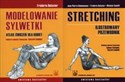 Modelowanie sylwetki / Stretching Pakiet  