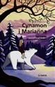 Cynamon i Marianna  