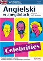 Angielski w anegdotach Celebrities to buy in Canada