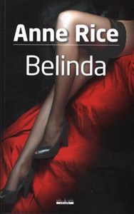Belinda buy polish books in Usa