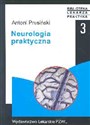 Neurologia praktyczna online polish bookstore