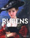 Rubens - Polish Bookstore USA