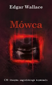 Mówca pl online bookstore