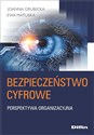 Bezpieczeństwo cyfrowe Perspektywa organizacyjna in polish