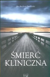 Śmierć kliniczna  