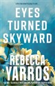 Eyes Turned Skyward buy polish books in Usa