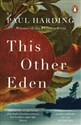This Other Eden  in polish