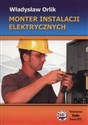 Monter instalacji elektrycznych - Władysław Orlik to buy in Canada