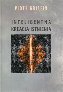 Inteligentna kreacja istnienia Canada Bookstore