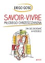 Savoir-vivre młodego chrześcijanina Jak się zachować w kościele chicago polish bookstore