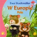 W Europie Pole Polish Books Canada