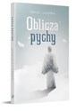 Oblicza pychy  Bookshop